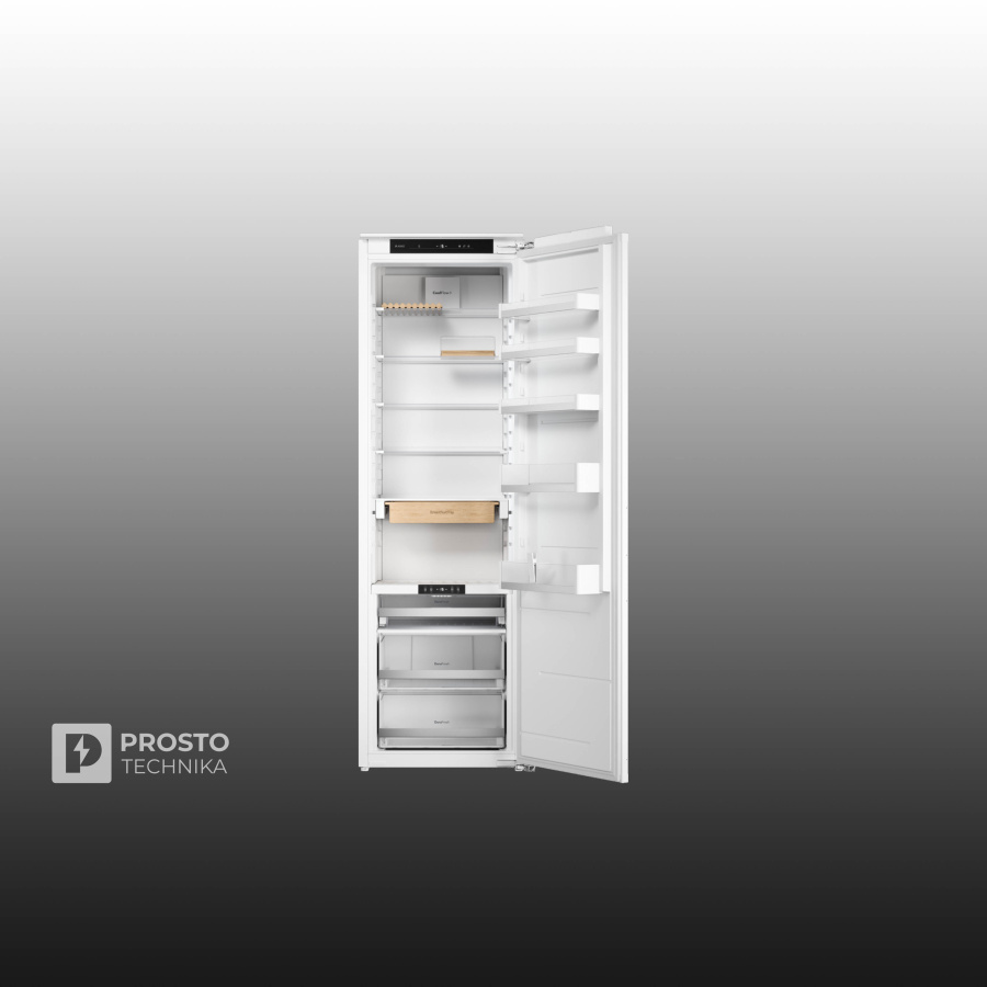 Холодильник Asko R31842i